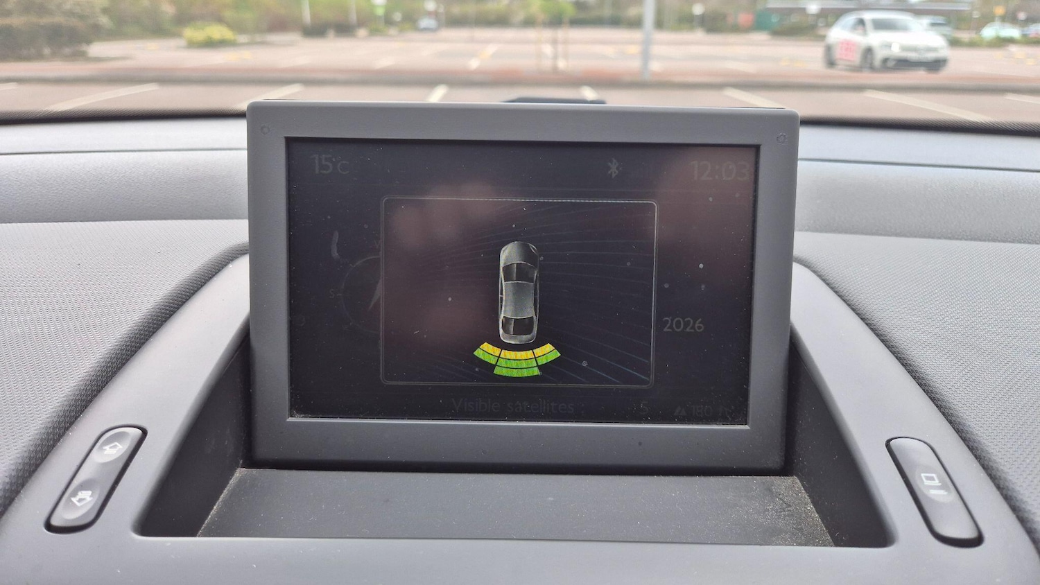 Used Peugeot 308 2013 for sale - 78086198: Photo 30