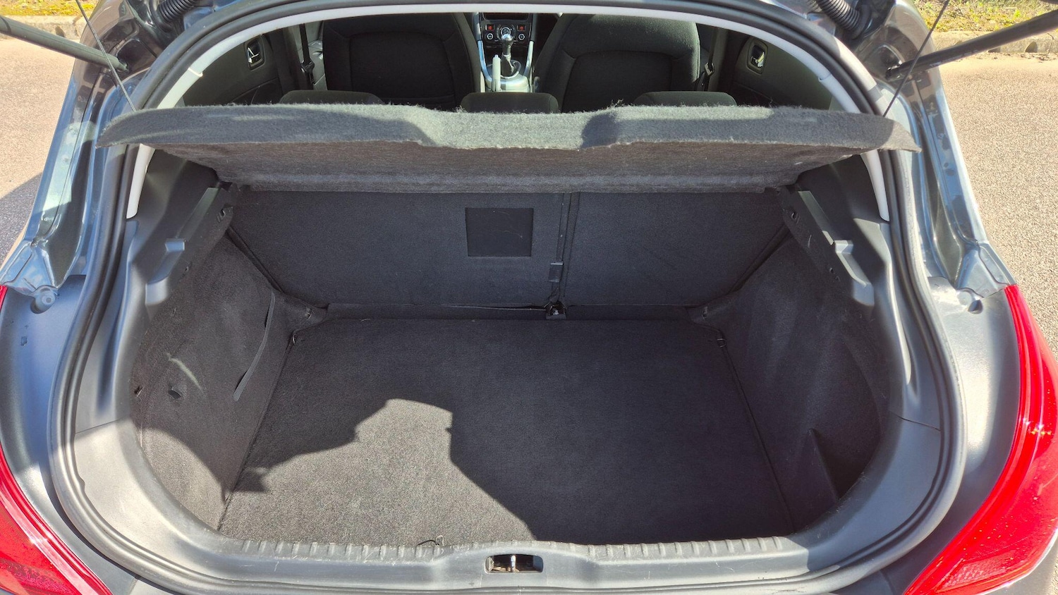 Used Peugeot 308 2013 for sale - 78086198: Photo 35