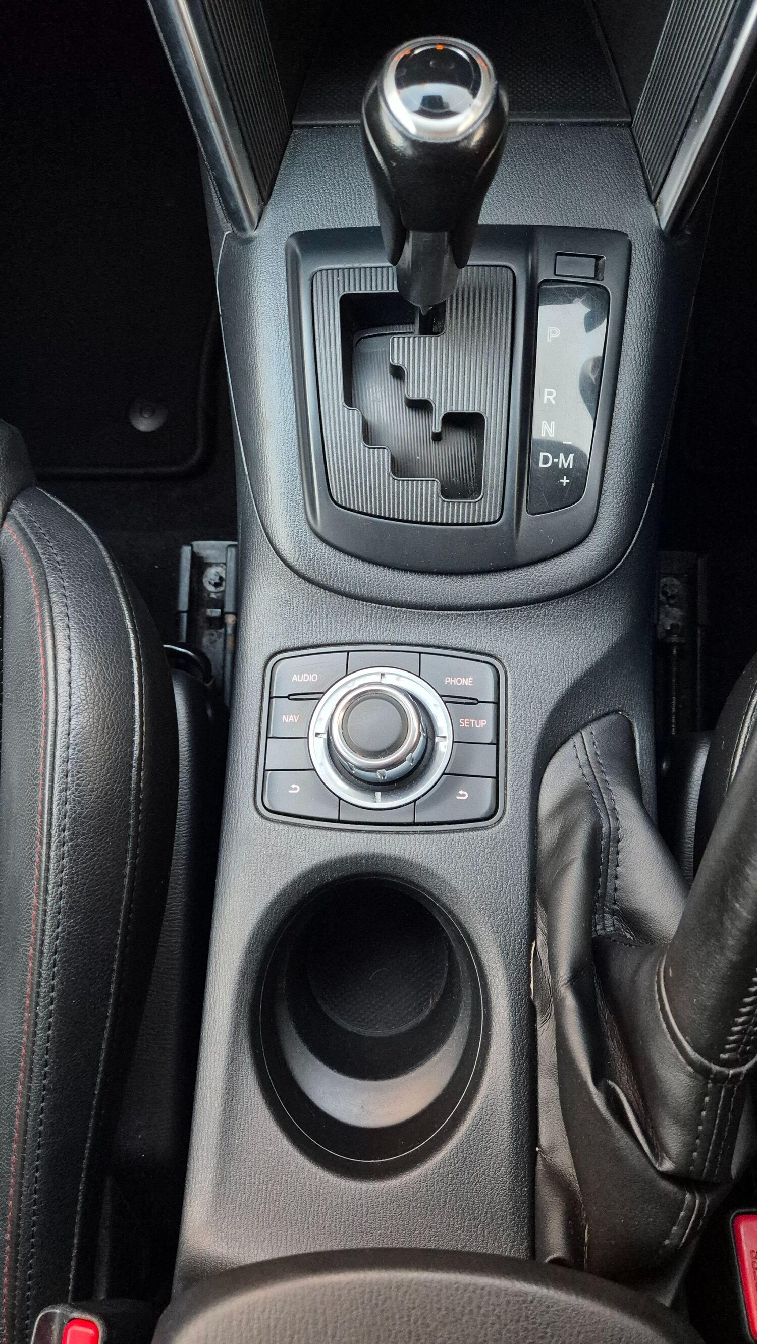 Used Mazda CX-5 2013 for sale - 77255604: Photo 11