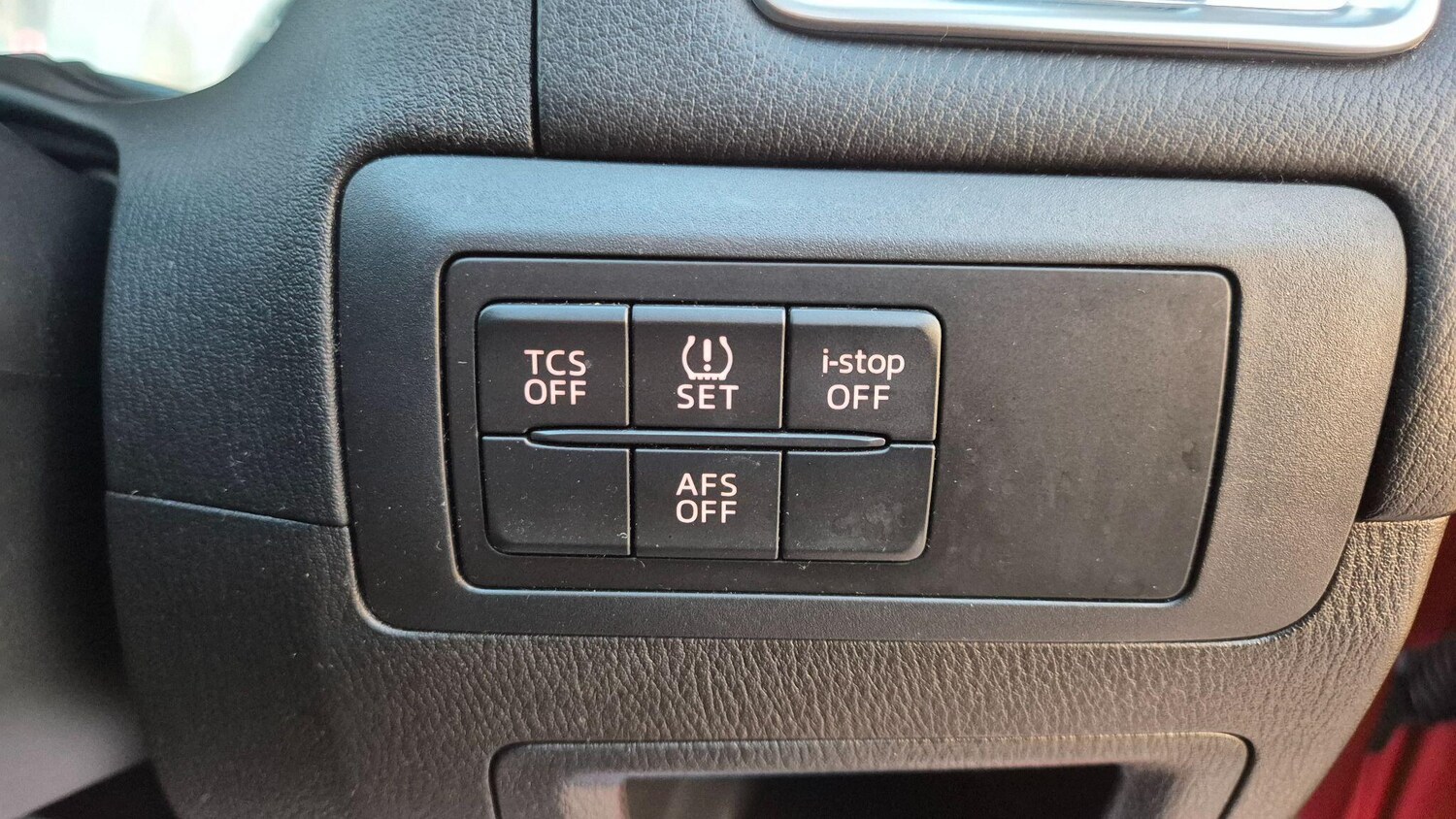 Used Mazda CX-5 2013 for sale - 77255604: Photo 18