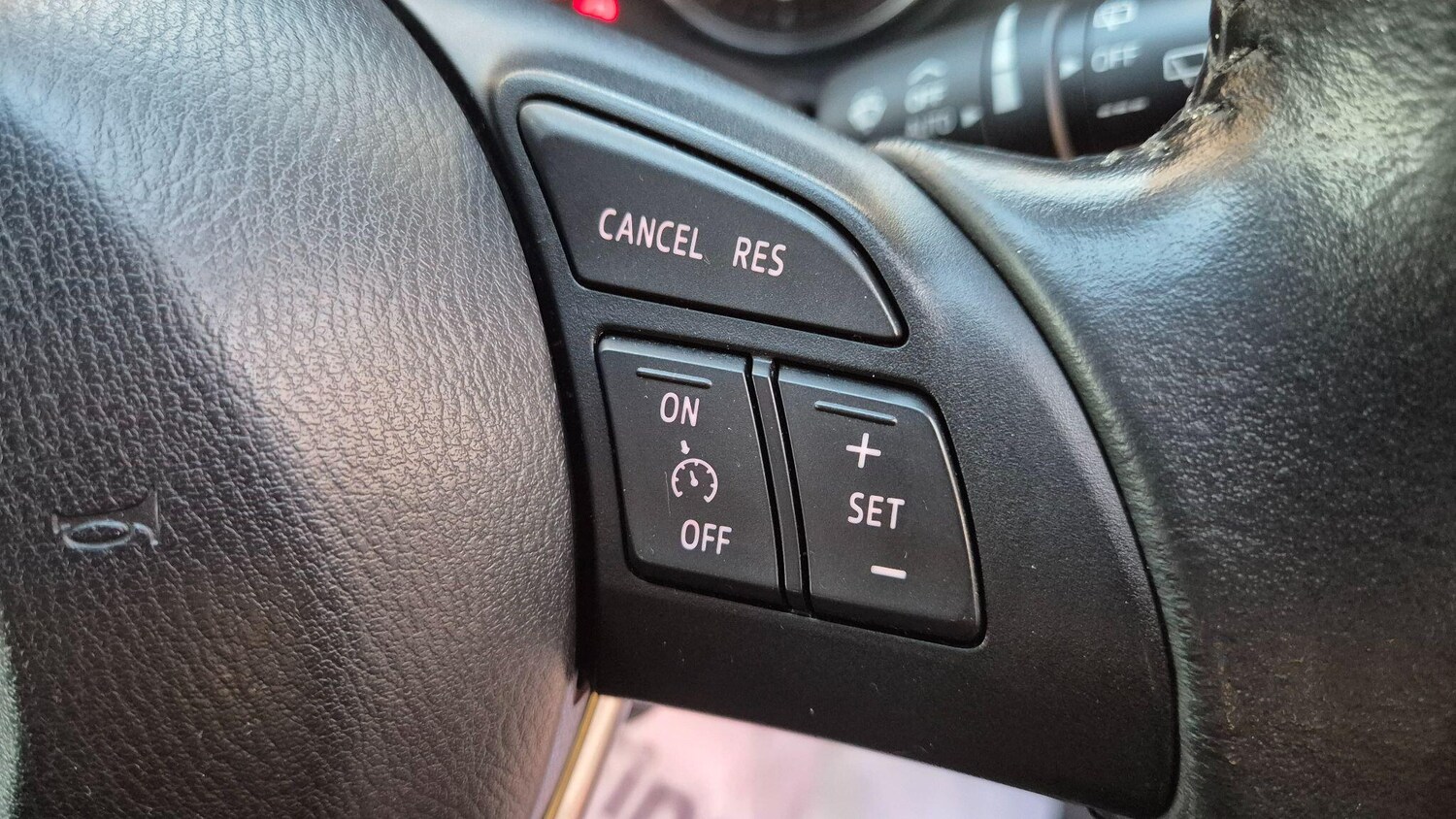 Used Mazda CX-5 2013 for sale - 77255604: Photo 20