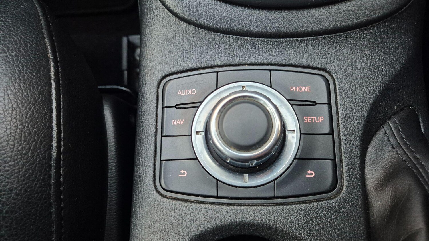 Used Mazda CX-5 2013 for sale - 77255604: Photo 21