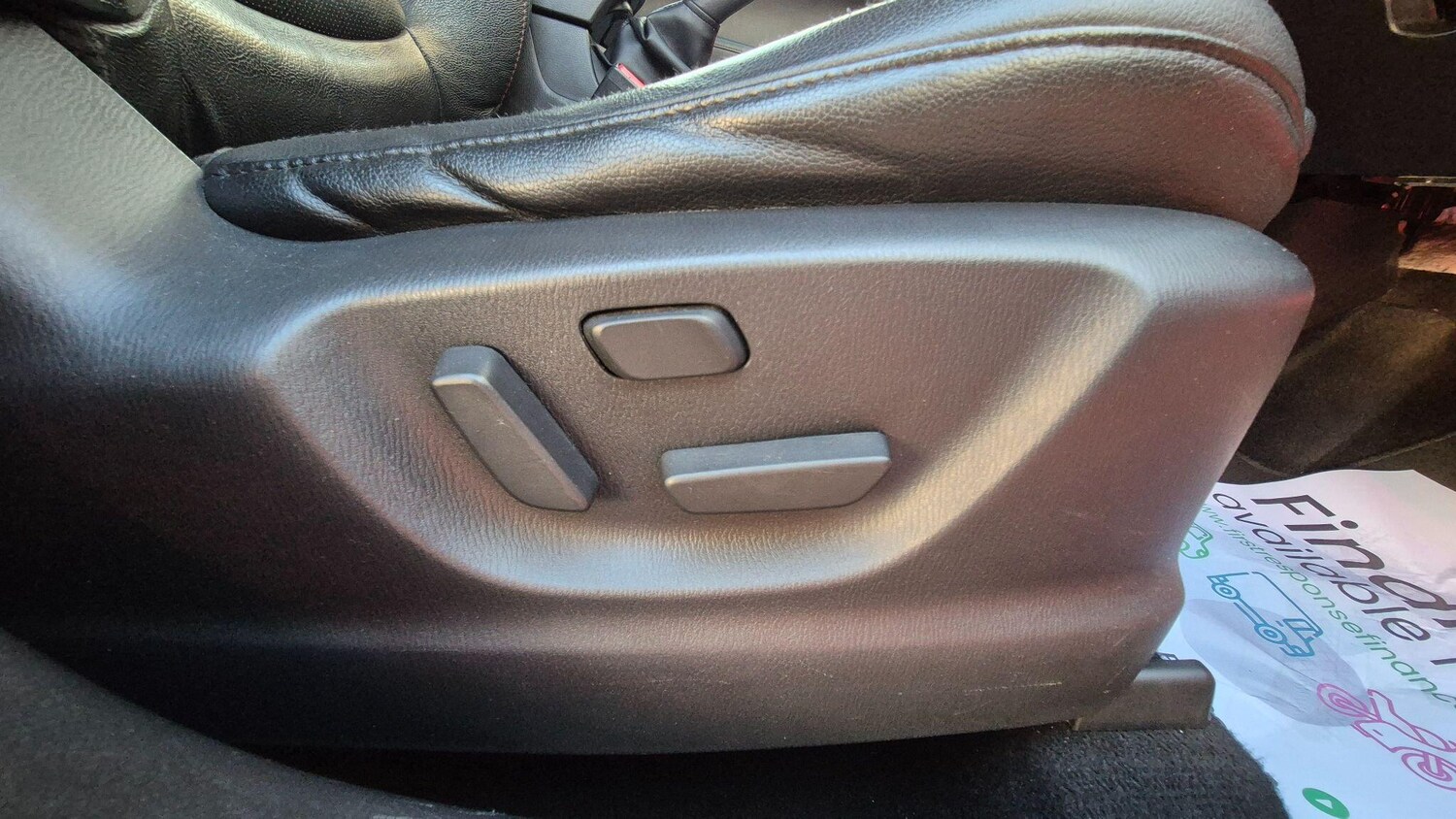 Used Mazda CX-5 2013 for sale - 77255604: Photo 22