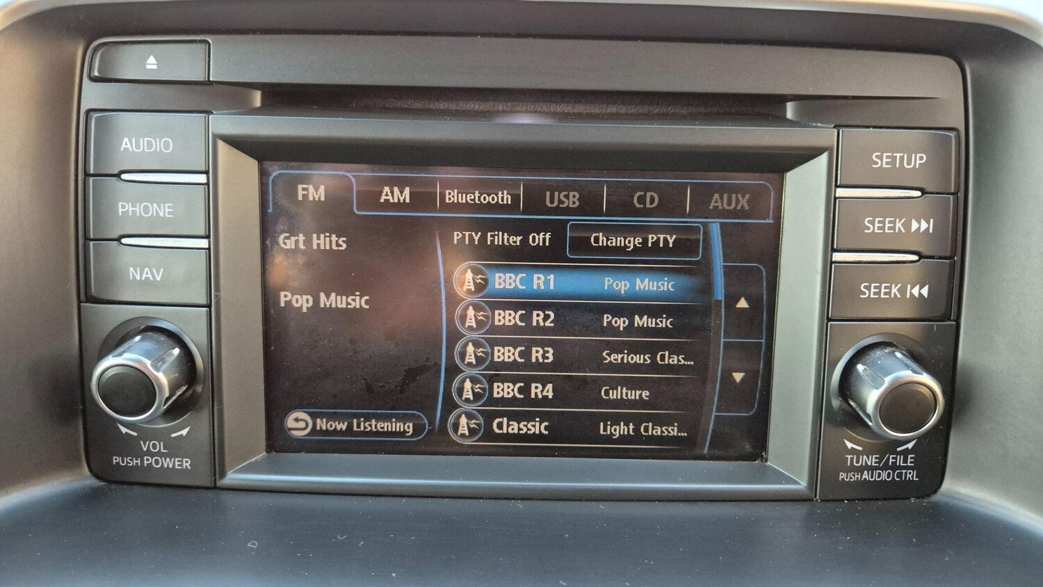 Used Mazda CX-5 2013 for sale - 77255604: Photo 31