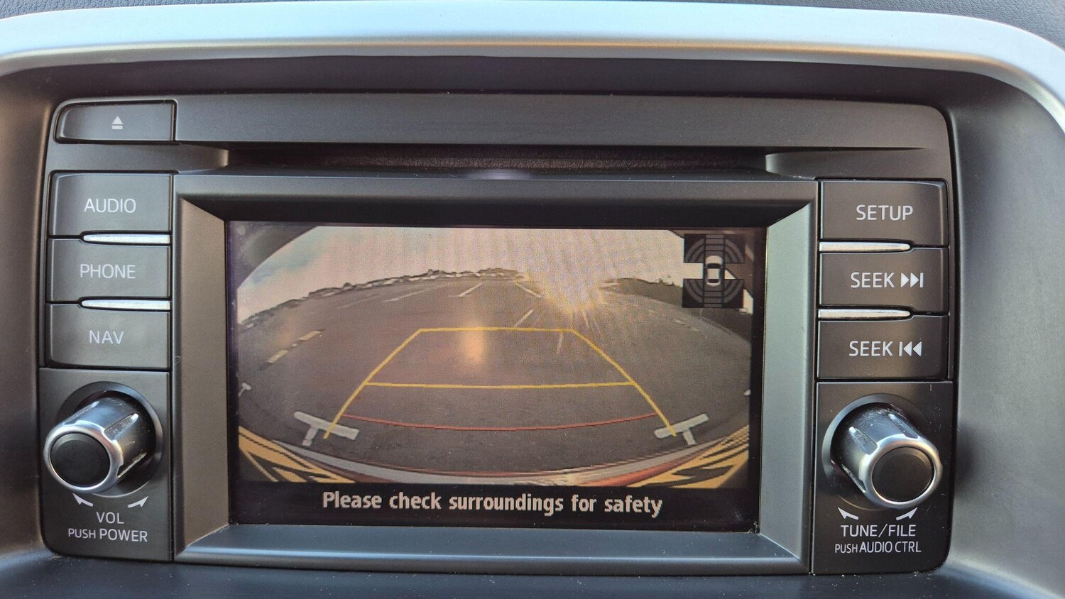 Used Mazda CX-5 2013 for sale - 77255604: Photo 32