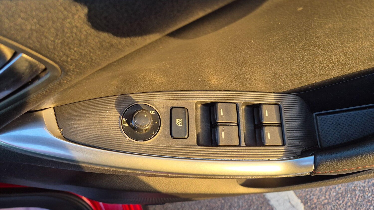 Used Mazda CX-5 2013 for sale - 77255604: Photo 38