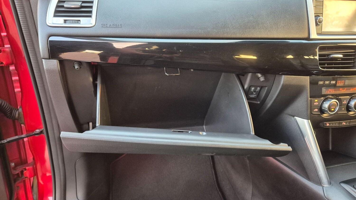 Used Mazda CX-5 2013 for sale - 77255604: Photo 39