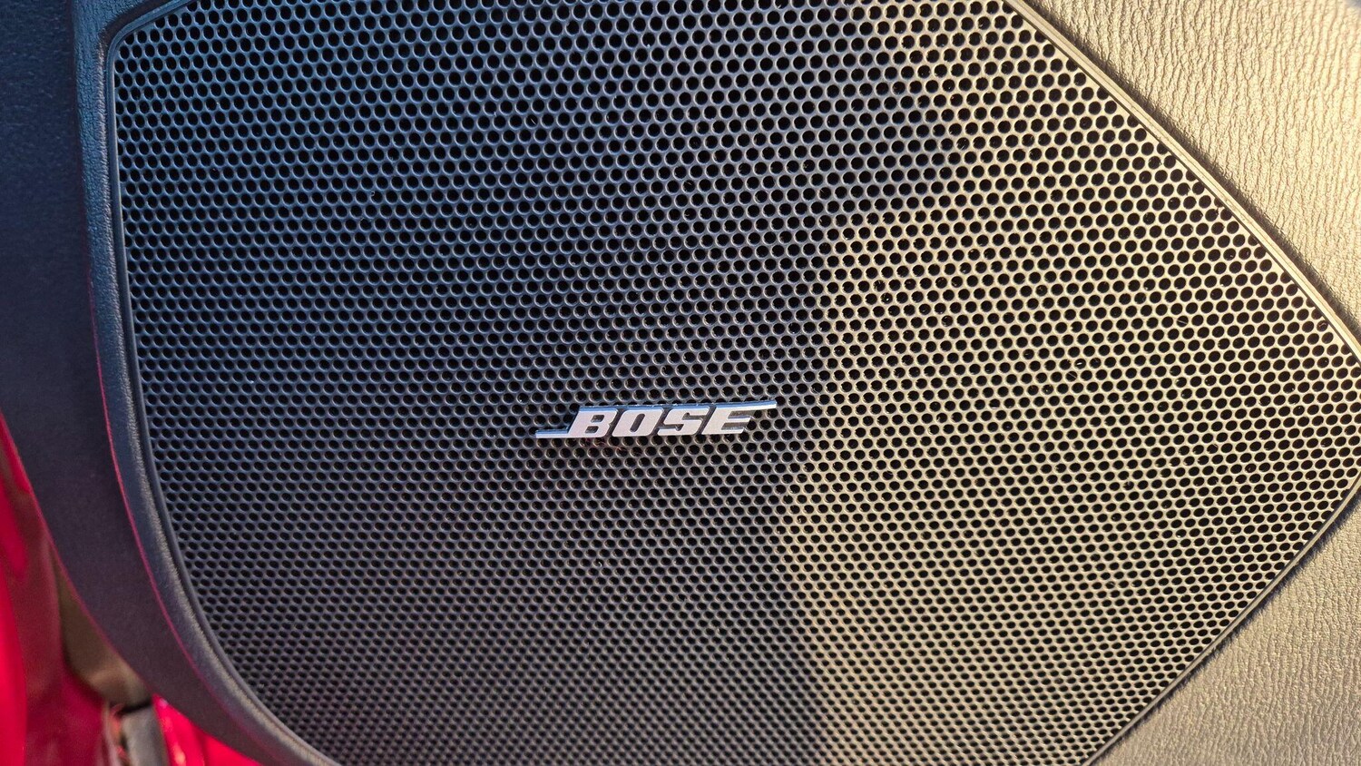 Used Mazda CX-5 2013 for sale - 77255604: Photo 44