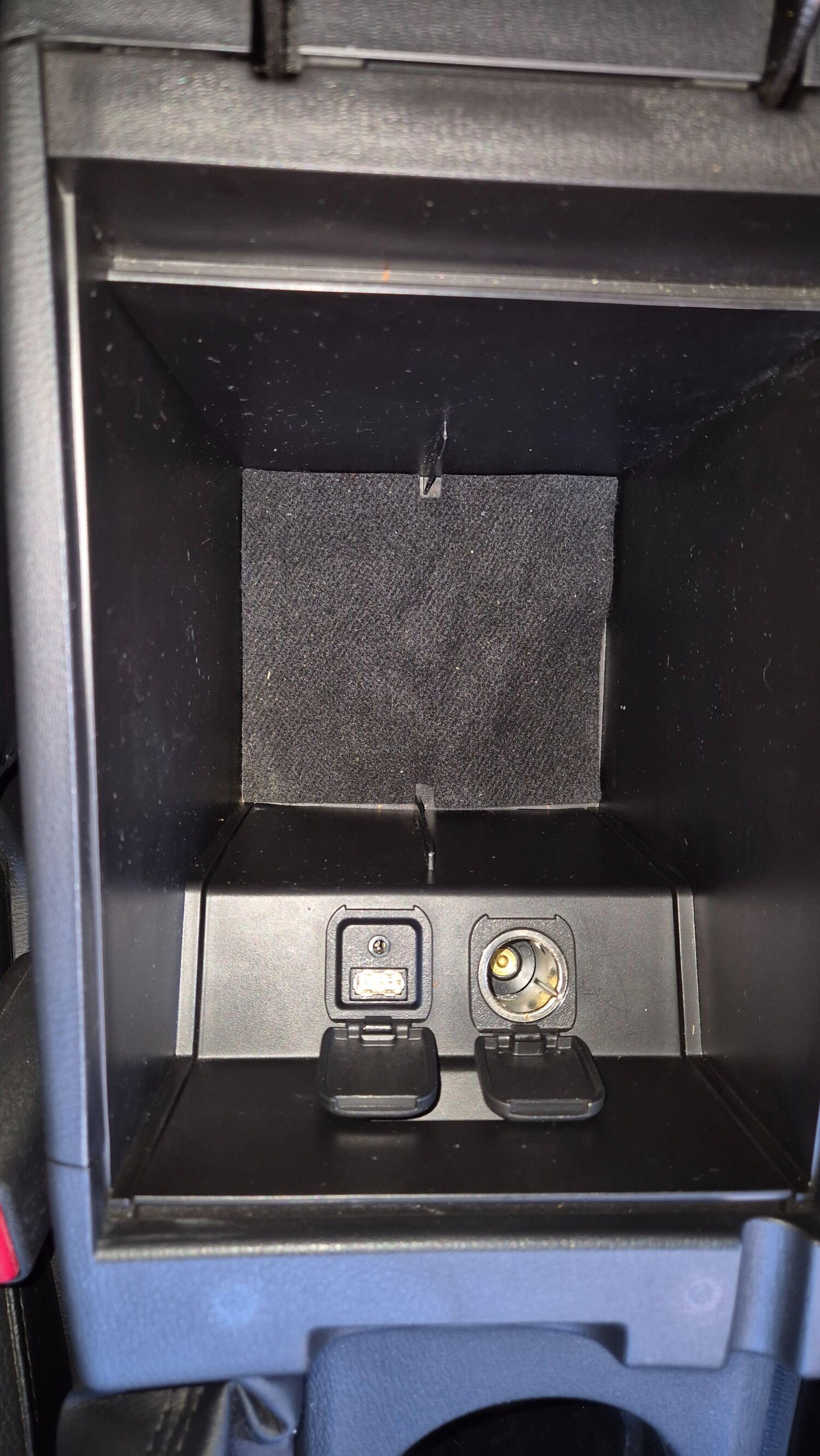 Used Mazda CX-5 2013 for sale - 77255604: Photo 45