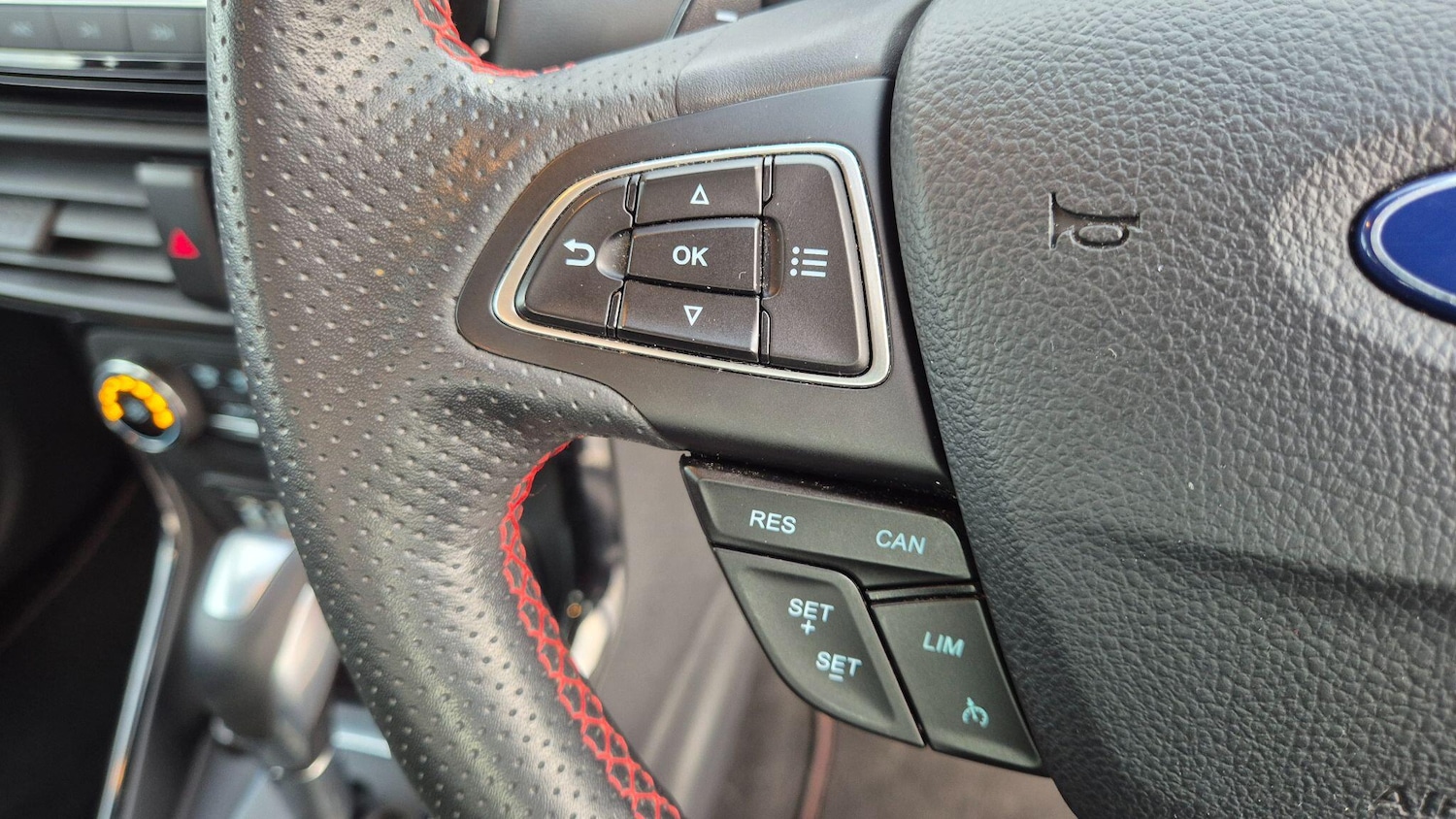 Used Ford Ecosport 2019 for sale - 77253759: Photo 15