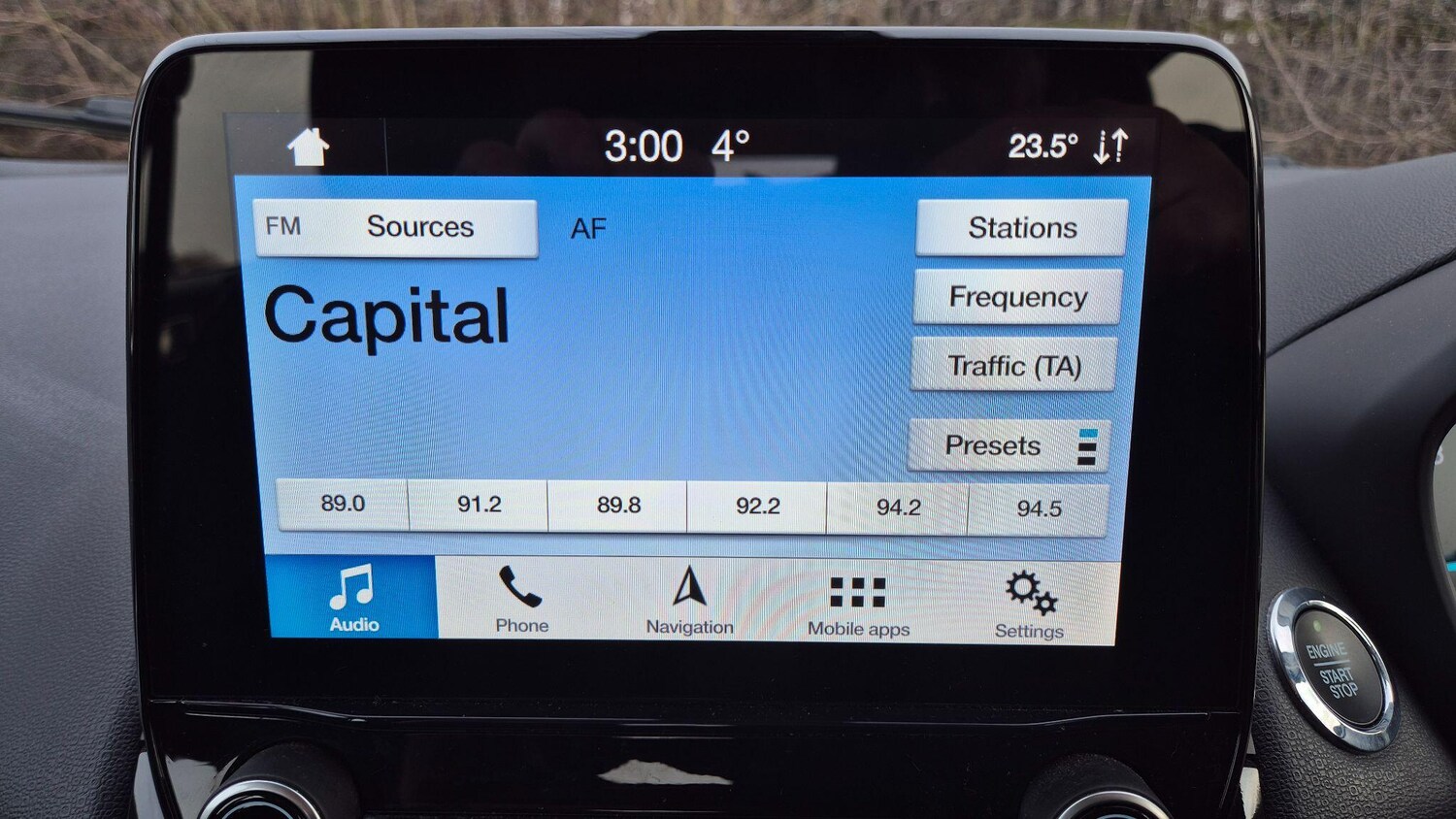 Used Ford Ecosport 2019 for sale - 77253759: Photo 31