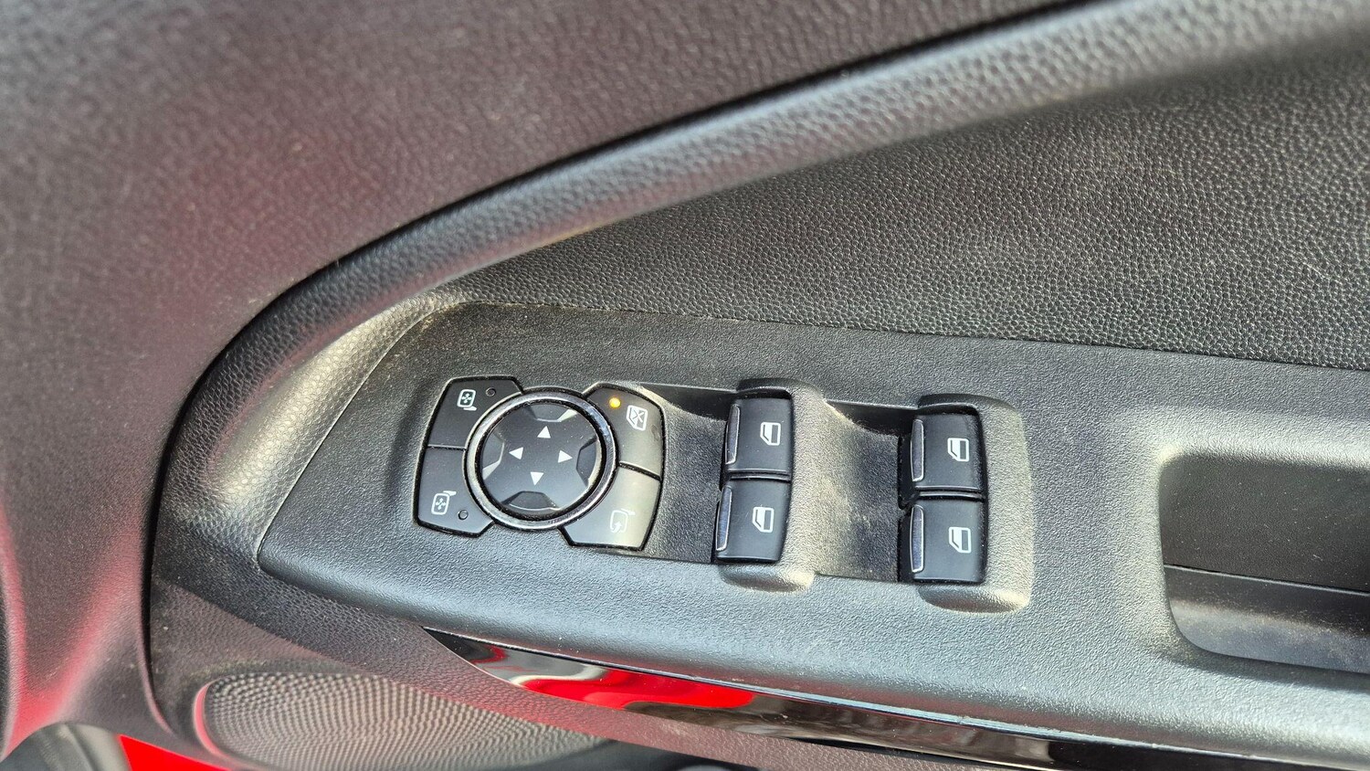 Used Ford Ecosport 2019 for sale - 77253759: Photo 40