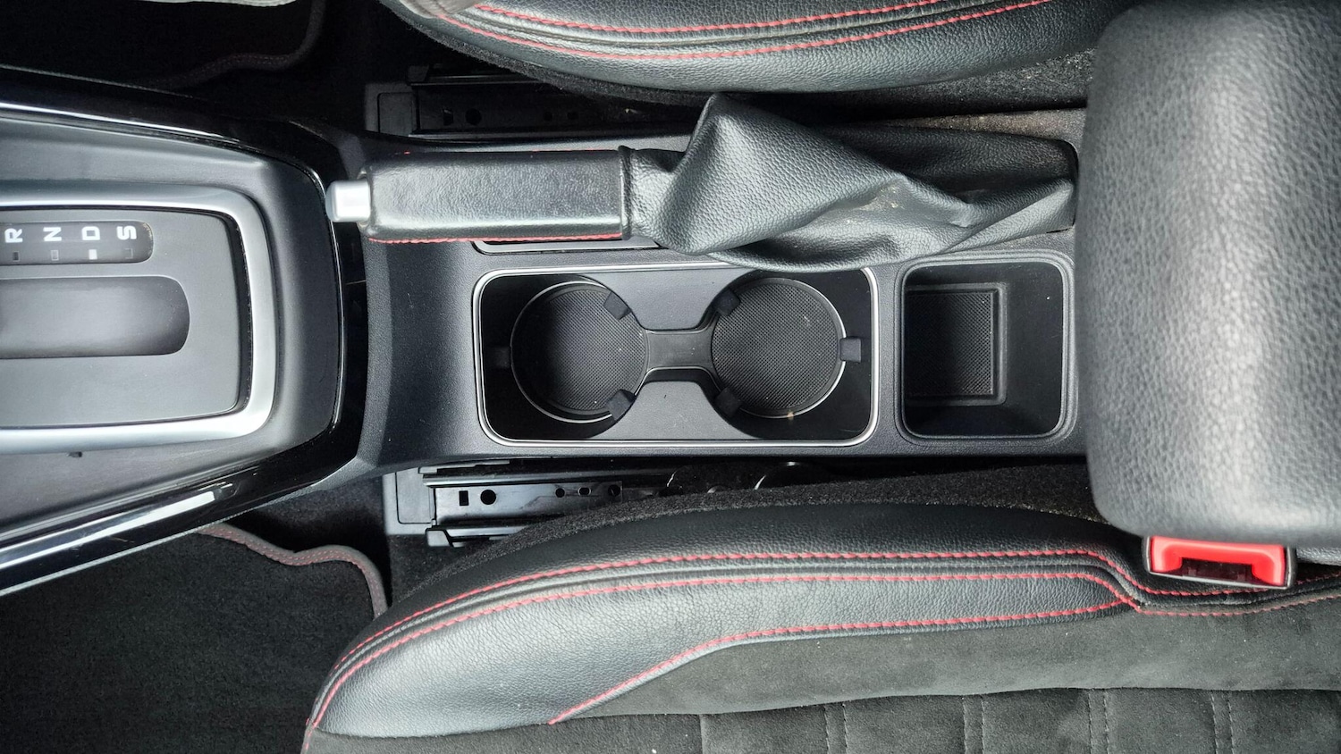 Used Ford Ecosport 2019 for sale - 77253759: Photo 43