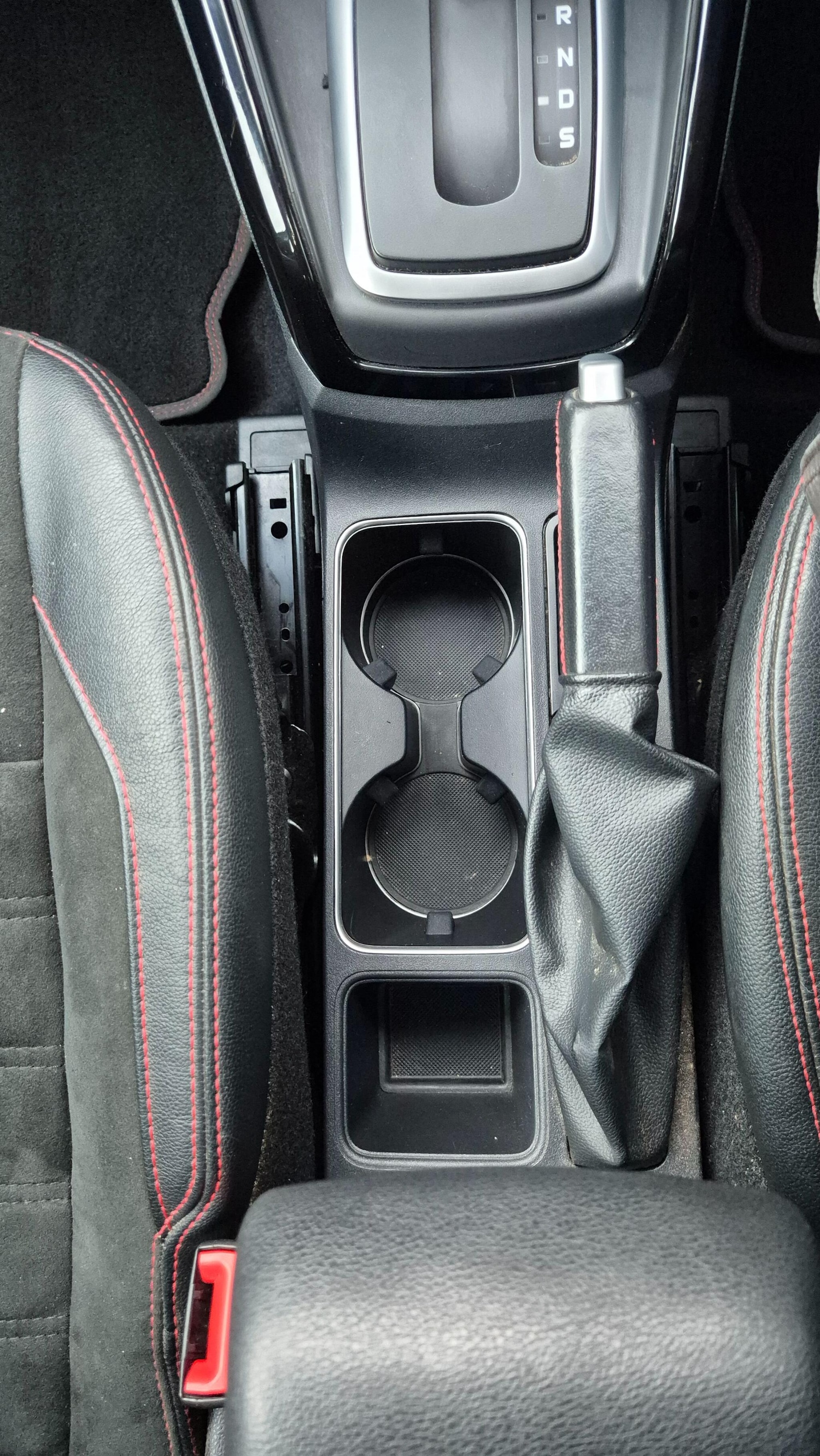 Used Ford Ecosport 2019 for sale - 77253759: Photo 9