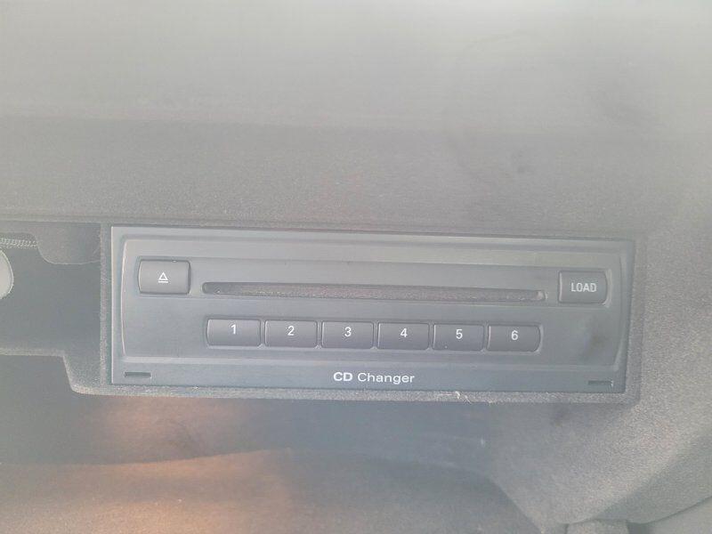 Used Audi A5 2012 for sale - 77253649: Photo 29