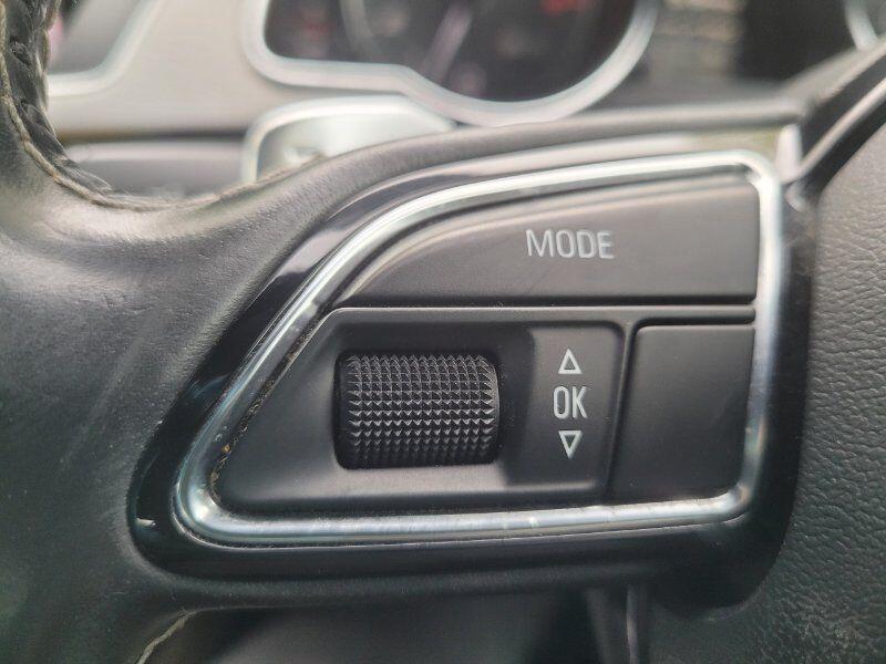 Used Audi A5 2012 for sale - 77253649: Photo 30