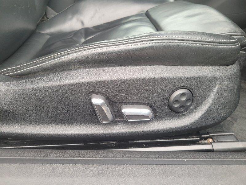 Used Audi A5 2012 for sale - 77253649: Photo 31