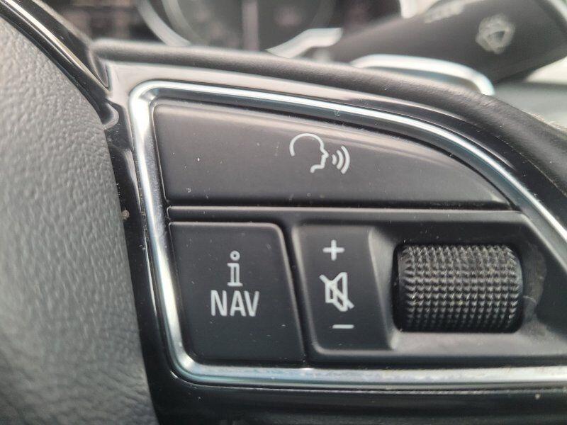 Used Audi A5 2012 for sale - 77253649: Photo 32