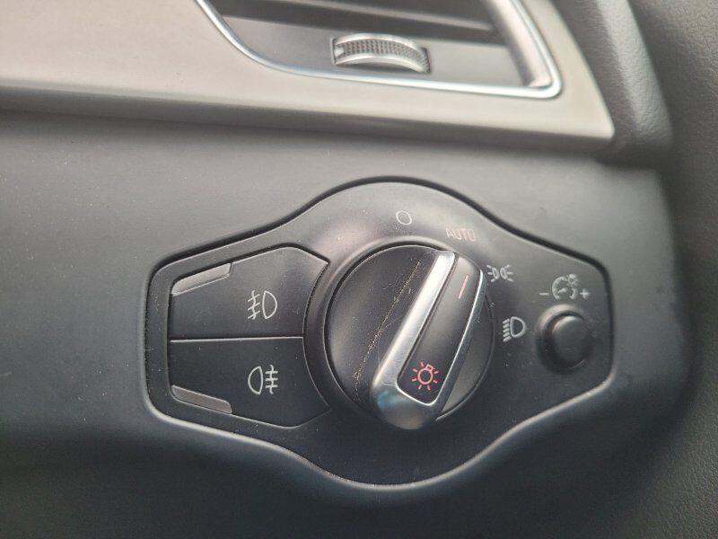 Used Audi A5 2012 for sale - 77253649: Photo 33