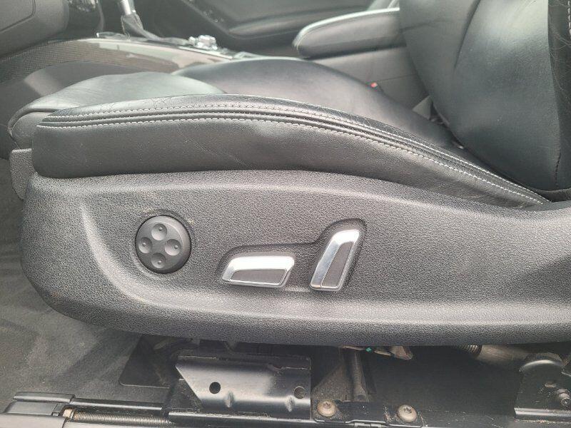 Used Audi A5 2012 for sale - 77253649: Photo 34