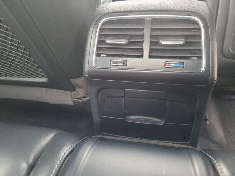 Used Audi A5 2012 for sale - 77253649: Photo 35