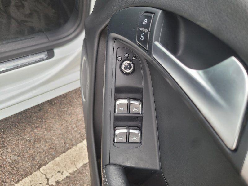 Used Audi A5 2012 for sale - 77253649: Photo 37