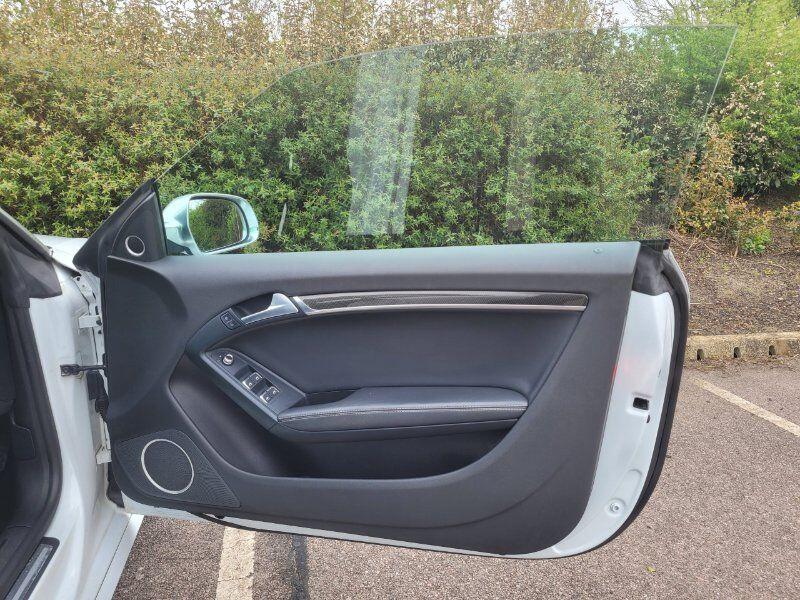 Used Audi A5 2012 for sale - 77253649: Photo 38