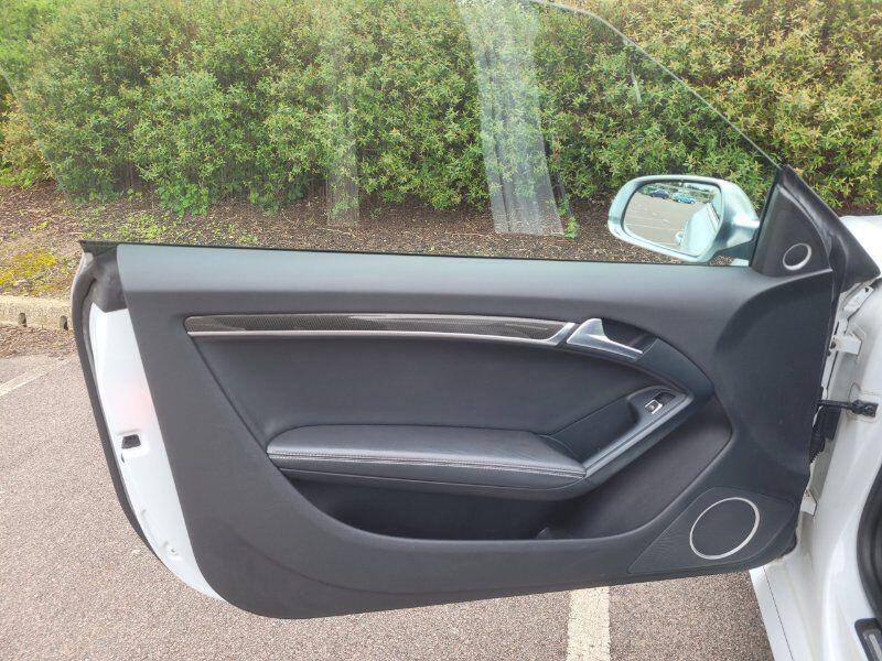 Used Audi A5 2012 for sale - 77253649: Photo 39