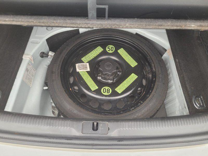 Used Audi A5 2012 for sale - 77253649: Photo 42