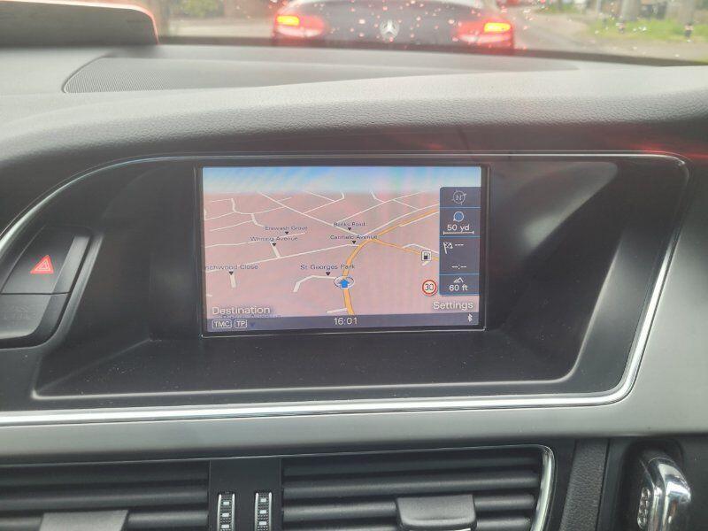 Used Audi A5 2012 for sale - 77253649: Photo 45