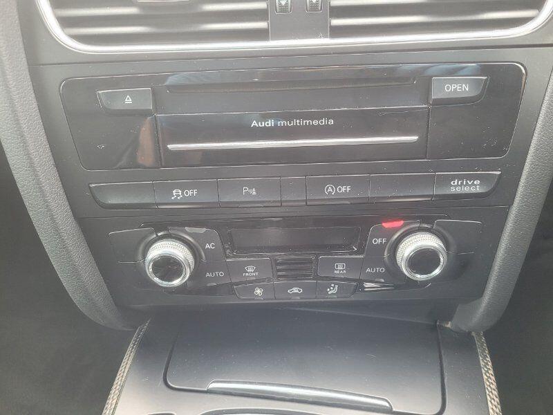 Used Audi A5 2012 for sale - 77253649: Photo 46