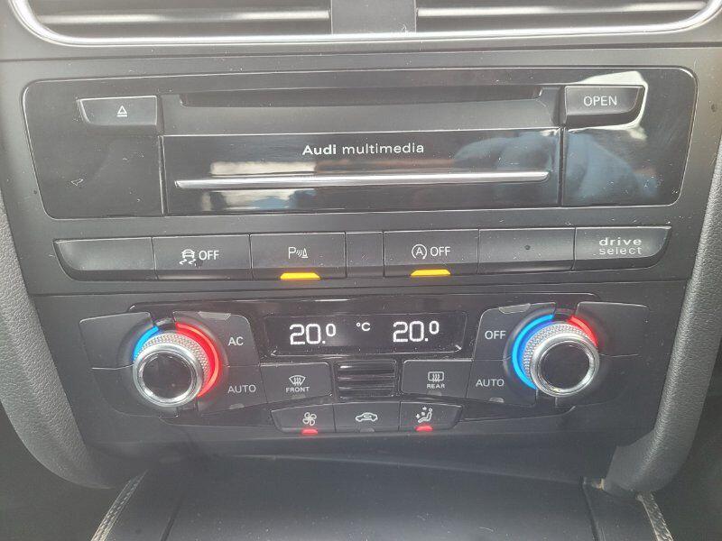 Used Audi A5 2012 for sale - 77253649: Photo 47