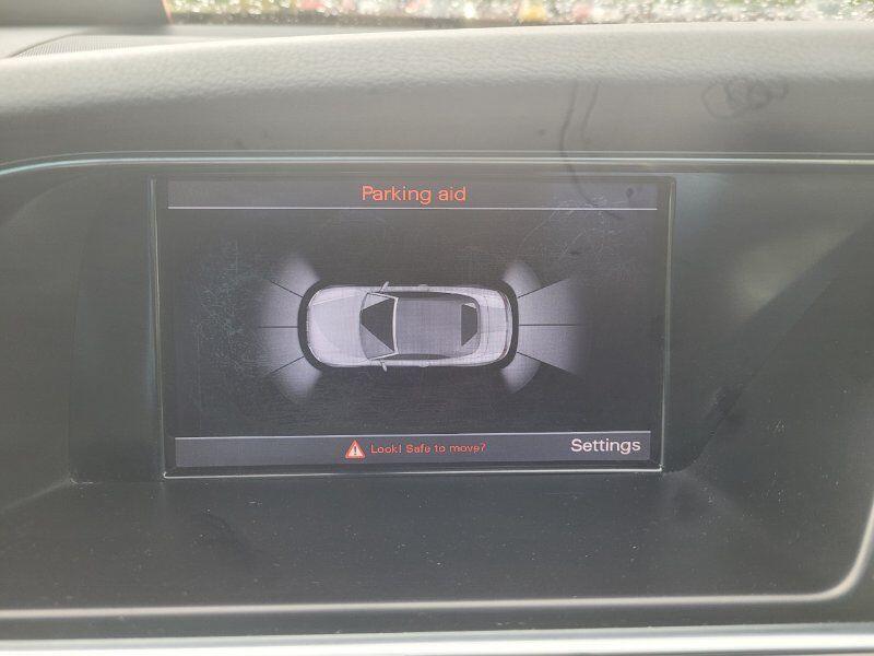 Used Audi A5 2012 for sale - 77253649: Photo 49