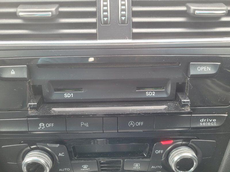 Used Audi A5 2012 for sale - 77253649: Photo 50