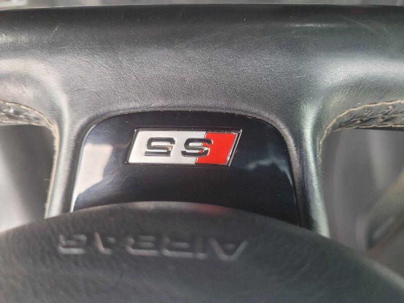 Used Audi A5 2012 for sale - 77253649: Photo 51