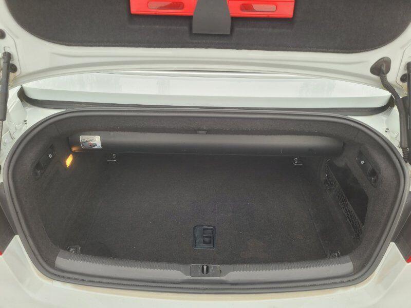 Used Audi A5 2012 for sale - 77253649: Photo 53