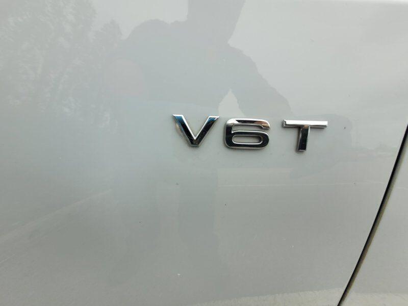 Used Audi A5 2012 for sale - 77253649: Photo 56