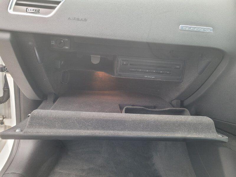 Used Audi A5 2012 for sale - 77253649: Photo 57