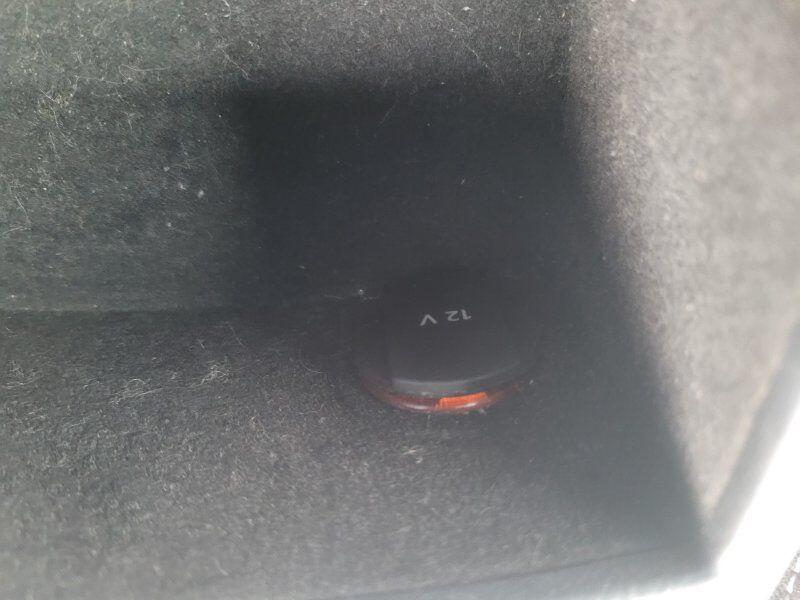 Used Audi A5 2012 for sale - 77253649: Photo 61