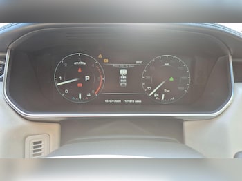 Used Land Rover Range Rover Sport 2014 for sale - 79224015: Photo