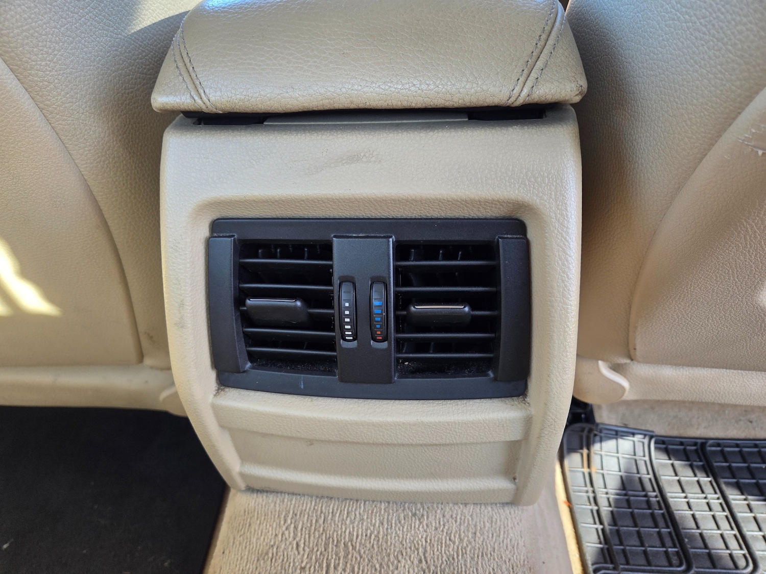 Used BMW 3 Series 2012 for sale - 77555924: Photo 10