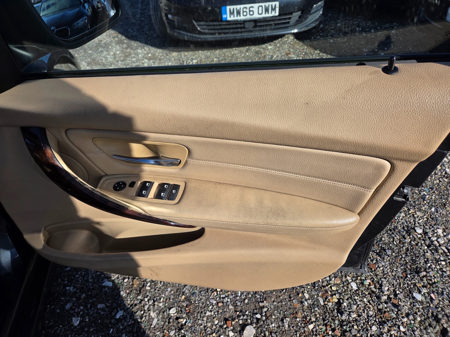 Used BMW 3 Series 2012 for sale - 77555924: Photo 11