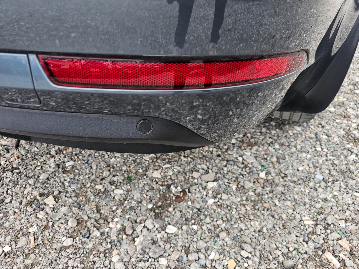 Used Skoda Octavia 2017 for sale - 76822035: Photo 22