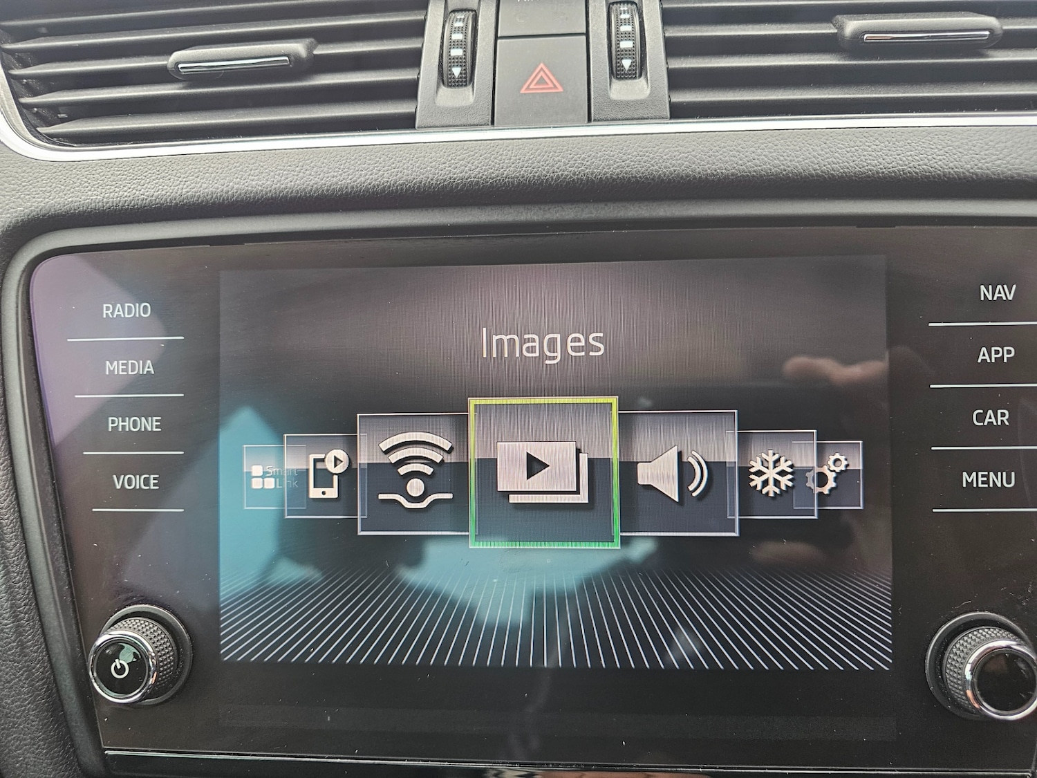 Used Skoda Octavia 2017 for sale - 76822035: Photo 26