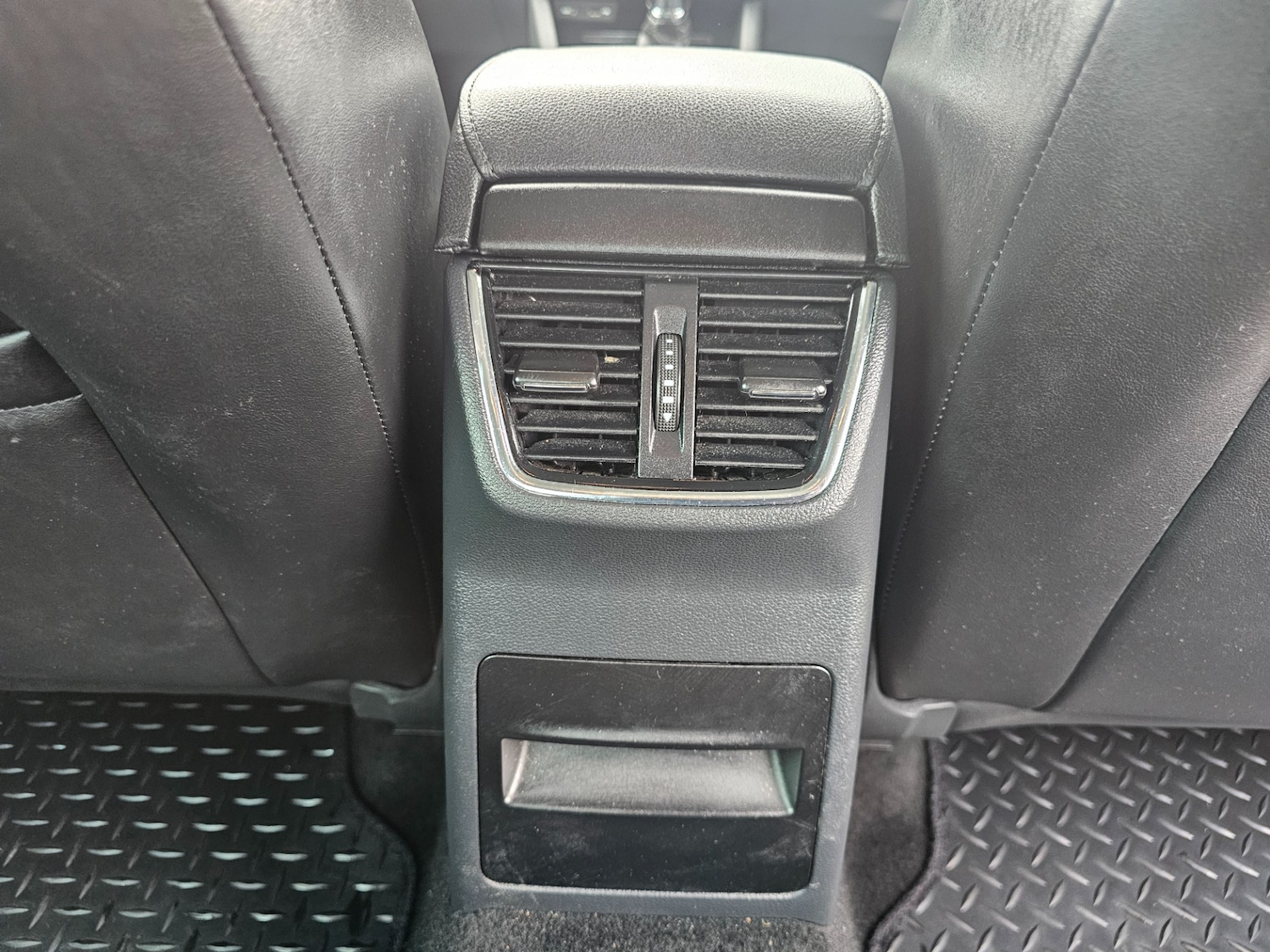 Used Skoda Octavia 2017 for sale - 76822035: Photo 9