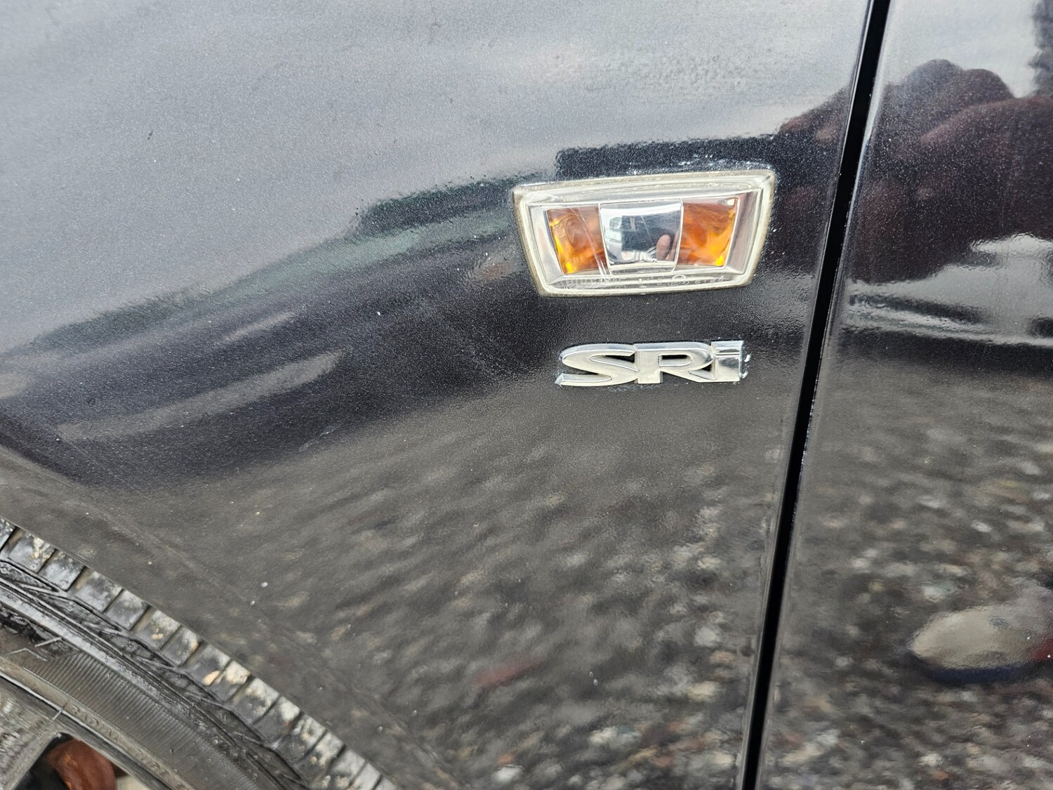 Used Vauxhall Insignia 2016 for sale - 77851208: Photo 27