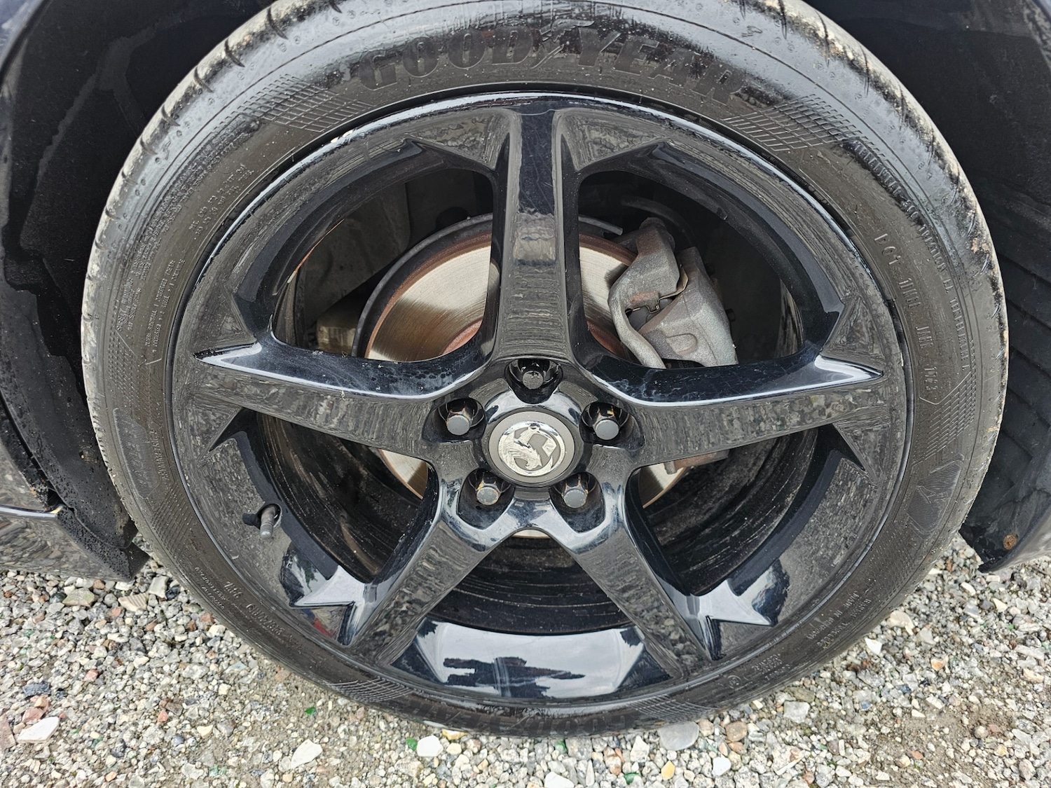 Used Vauxhall Insignia 2016 for sale - 77851208: Photo 9