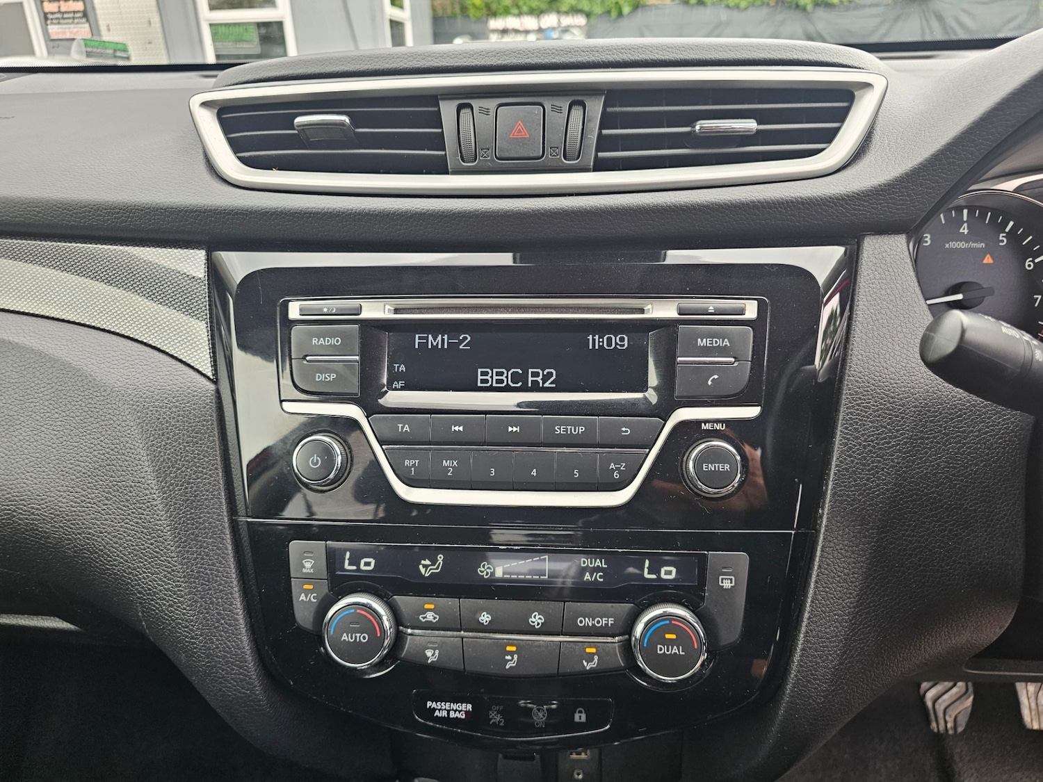 Used Nissan X-Trail 2016 for sale - 76822031: Photo 13