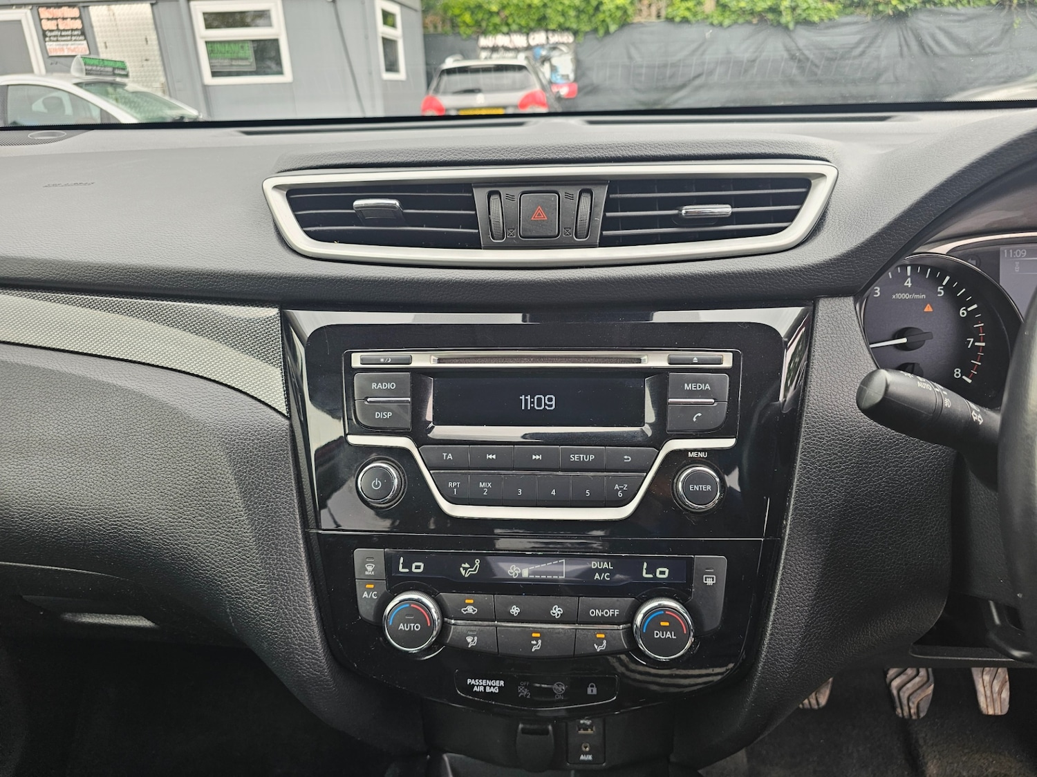 Used Nissan X-Trail 2016 for sale - 76822031: Photo 29