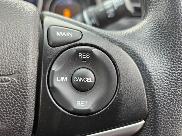 Used Honda Jazz 2016 for sale - 73258534: Photo 17